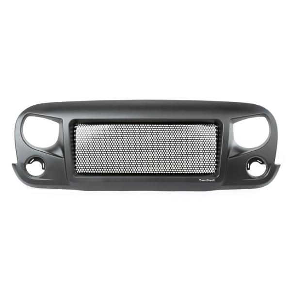 Rugged Ridge 12034.01