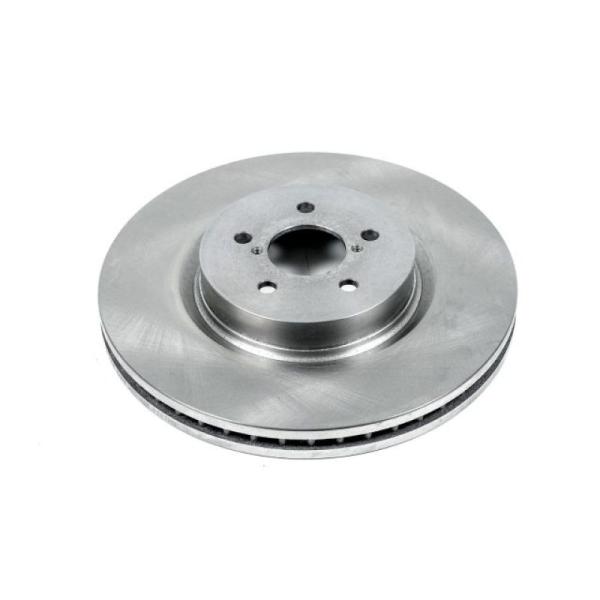 PowerStop JBR1318