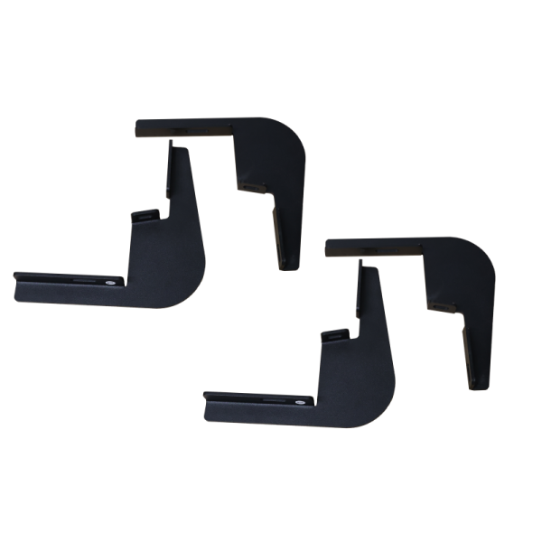 GEN-Y Hitch GH-25107