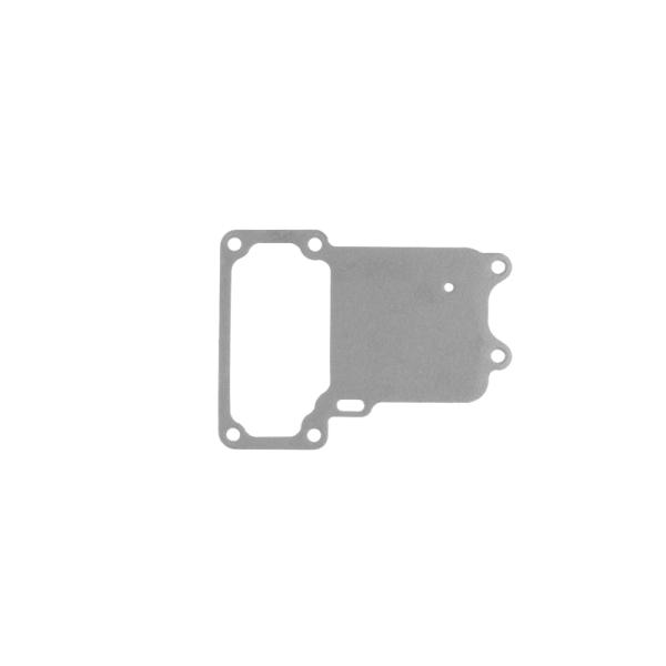 CG Transmission Gasket Cometic Gasket C9189F5