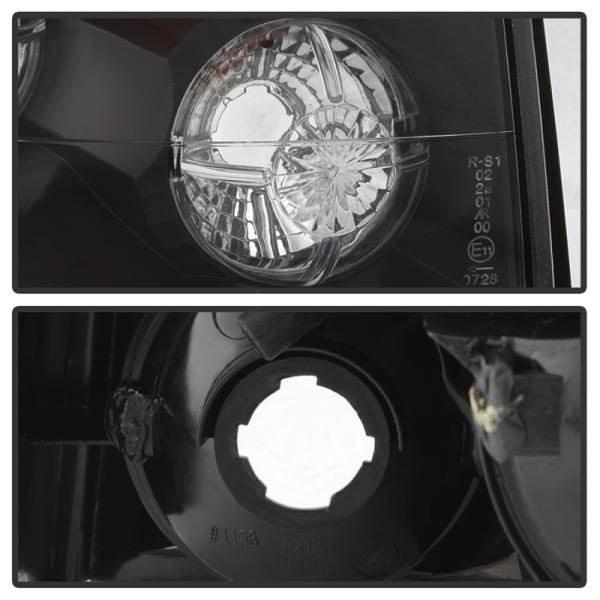 SPYDER 5005359