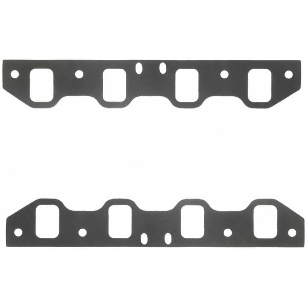 FEL Intake Manifold Gaskets Fel-Pro 12533
