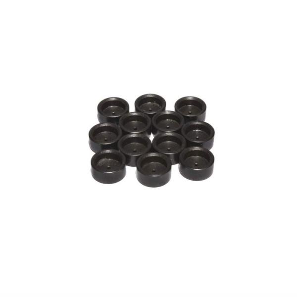 COMP Cams 621-12