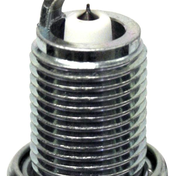 NGK 5114