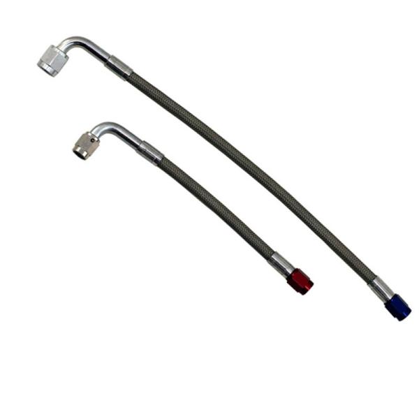 Nitrous Express 15730LK