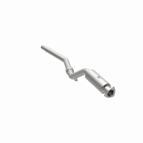 Magnaflow 24125