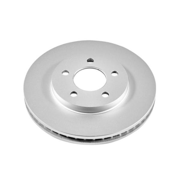 PowerStop AR8173EVC