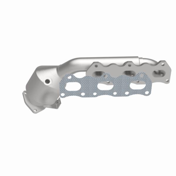 MAG Converter Direct Fit Magnaflow 452060