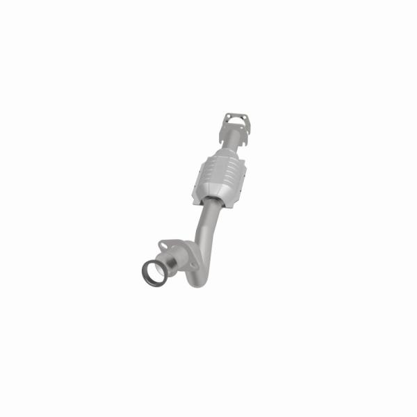 Magnaflow 23423