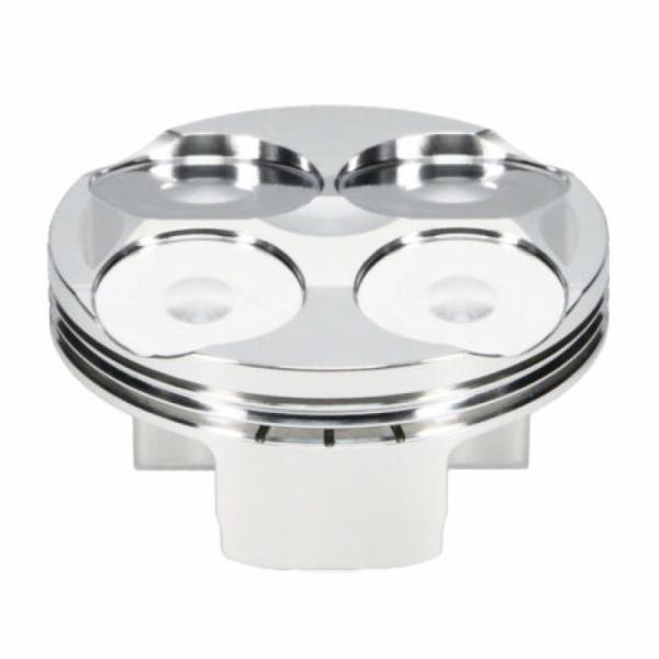 JE Pistons 262281