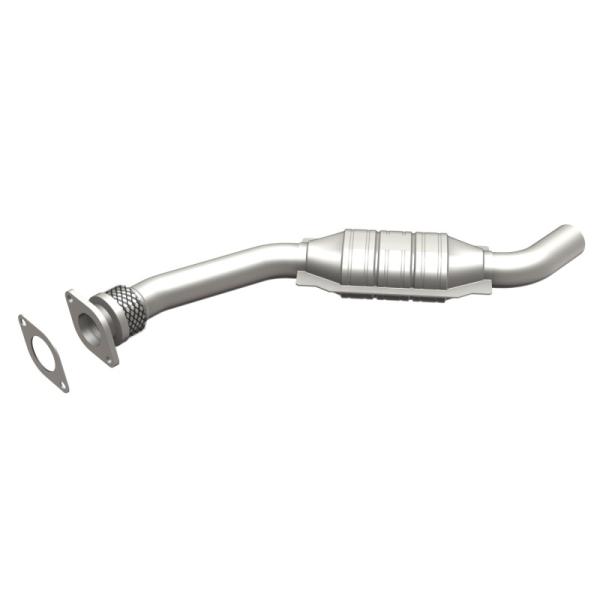 Magnaflow 441984