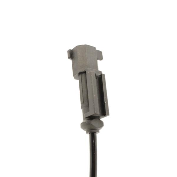 PowerStop SW-1219
