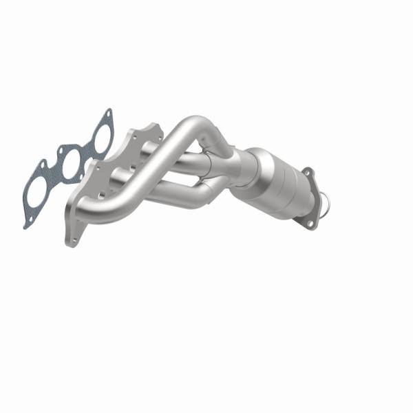 Magnaflow 5481198