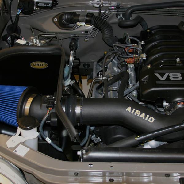 Airaid 513-163