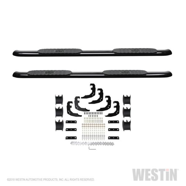 Westin 21-24085