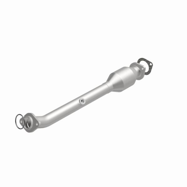 Magnaflow 52670