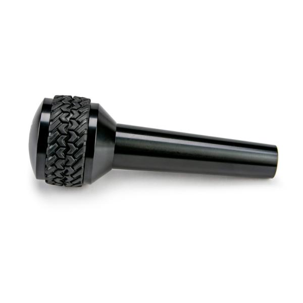 DV8 Offroad D-JP-180012-BK