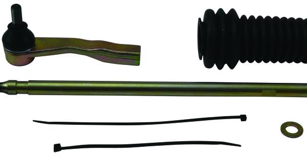 All Balls Racing 51-1087-R