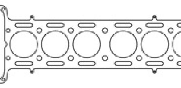 Cometic Gasket C4282-140