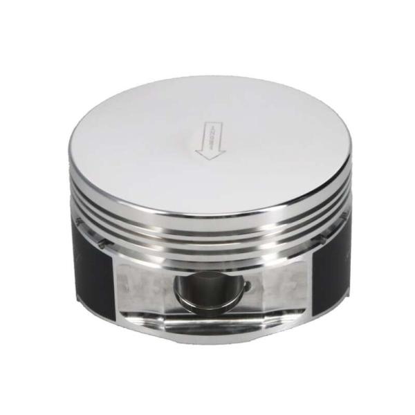 Manley Performance 595030C-8