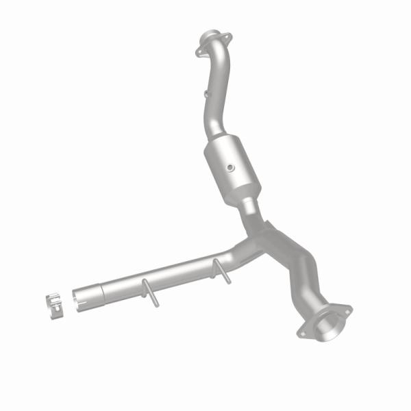 Magnaflow 21-471
