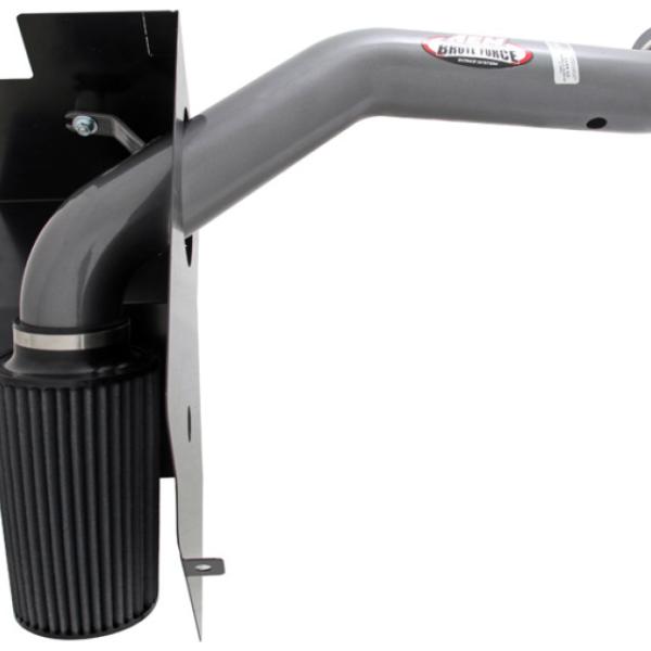AEM Induction 21-8203DC