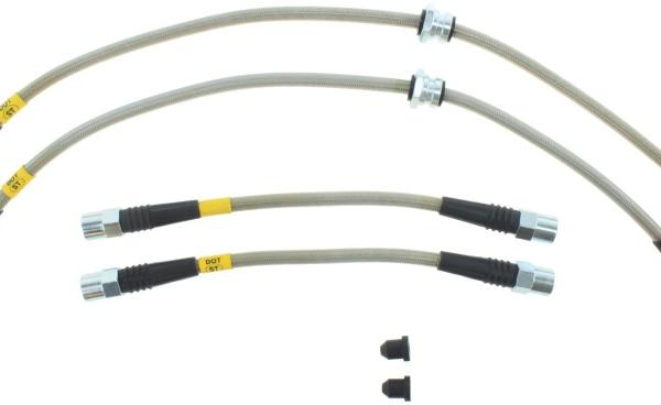 Stoptech 950.34521
