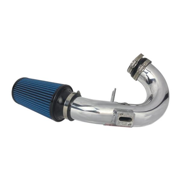 Injen SP3088P