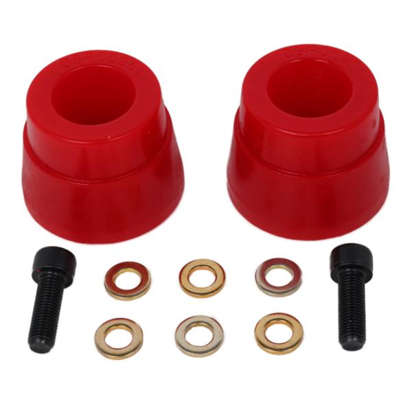 Energy Suspension 8.9101R