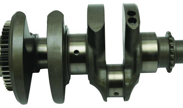 Hot Rods HR00025