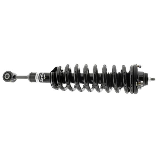 KYB SR4528