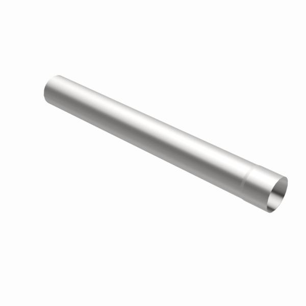Magnaflow 15451
