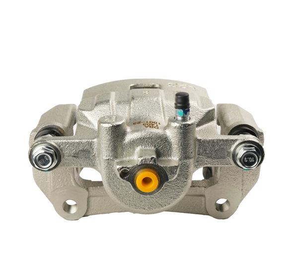 DBA C1403