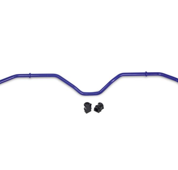 Superpro RC0131RZ-24