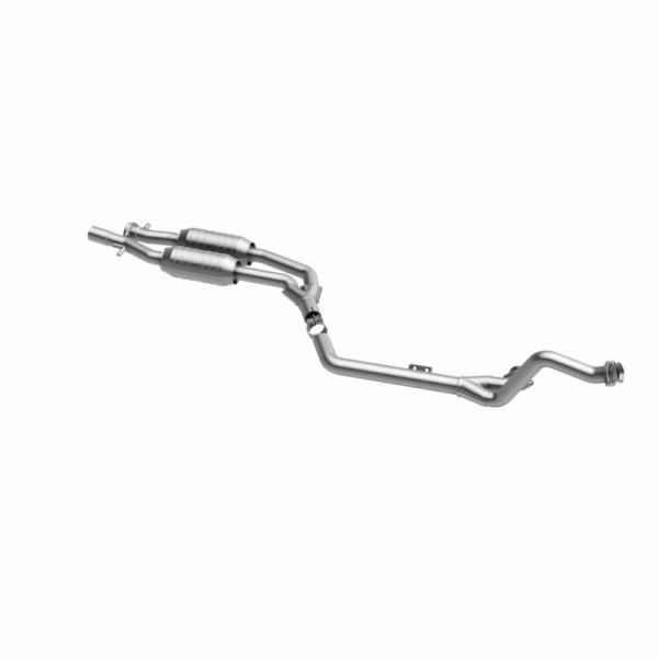MAG Converter Direct Fit Magnaflow 23573