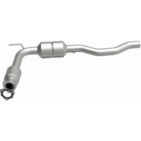MAG Converter Direct Fit Magnaflow 51342