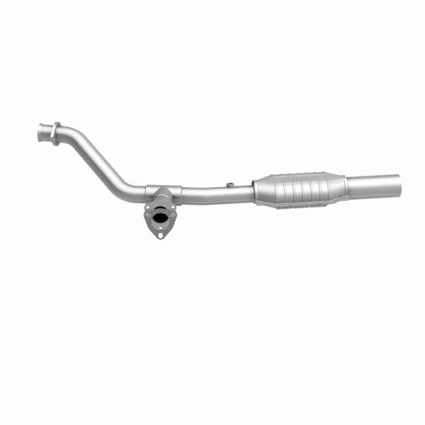 Magnaflow 49659