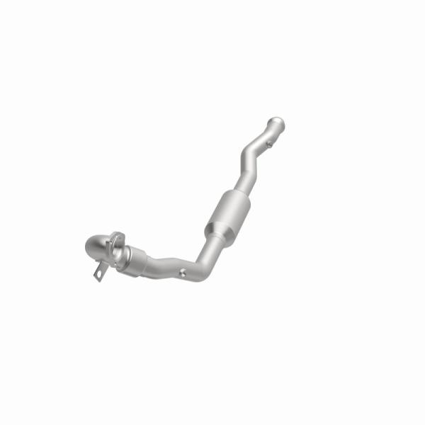 Magnaflow 4481281