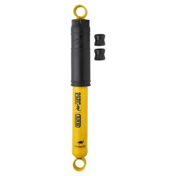 ARB OME Nitrocharger Sport Shocks Old Man Emu 60096