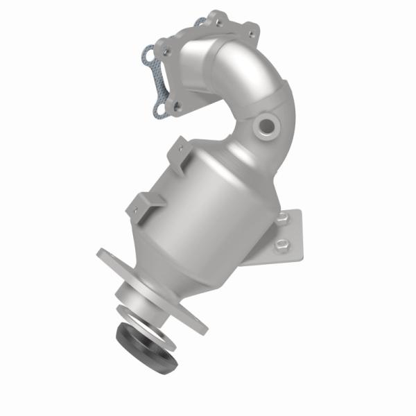 Magnaflow 52312