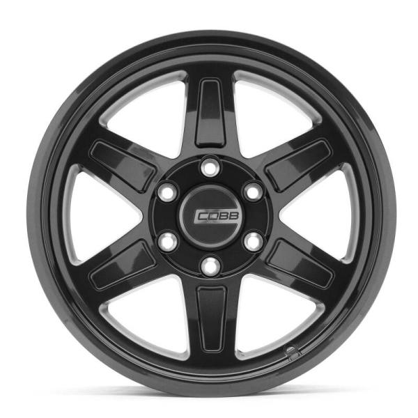 COBB 8GW625-AG