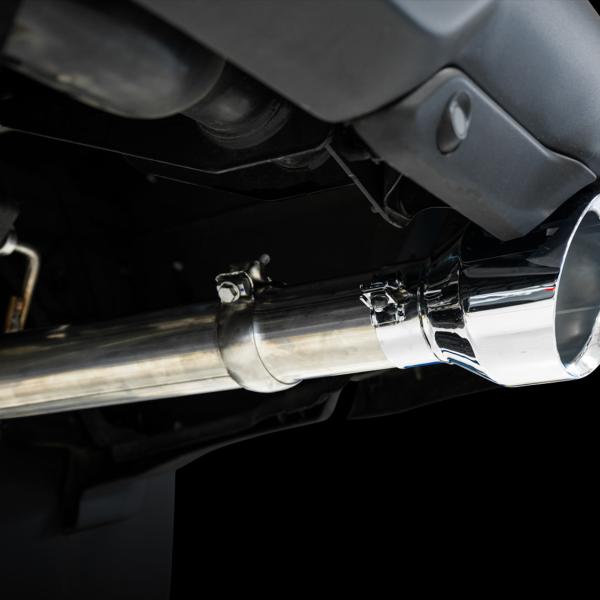 AWE Tuning 3015-32002