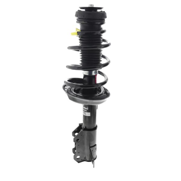 KYB SR4696