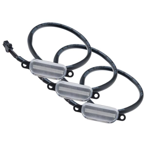 ORACLE Lighting 5889-005-C