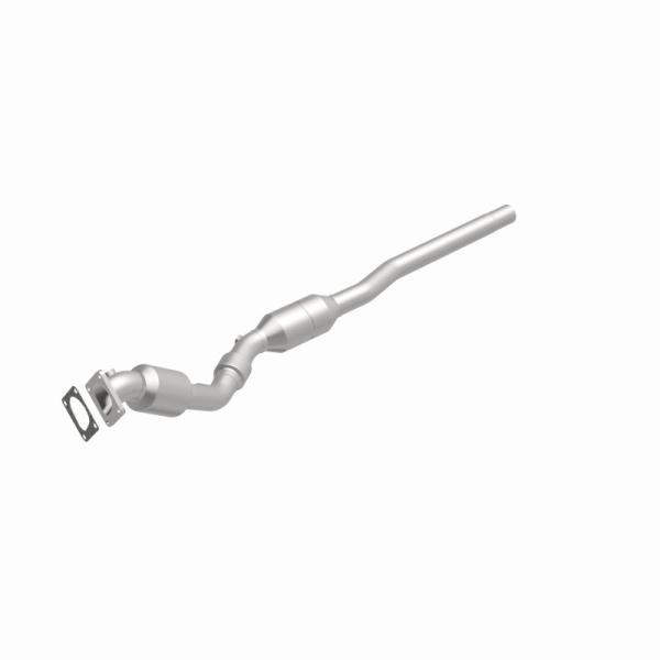 Magnaflow 23612