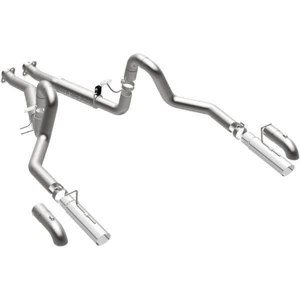Magnaflow 16996