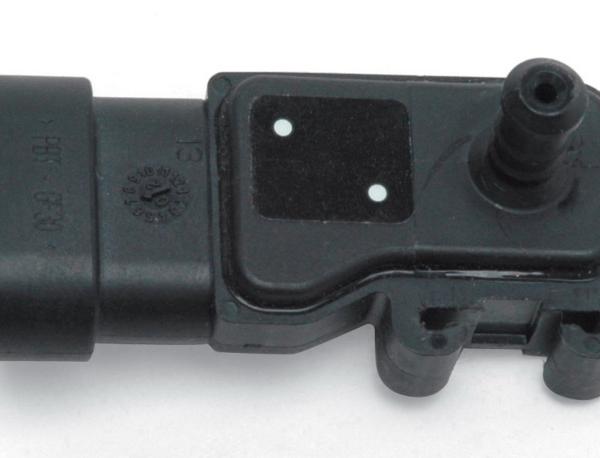 Edelbrock 36019