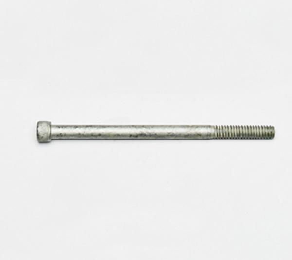 WIL Wheel Stud Wilwood 230-2915