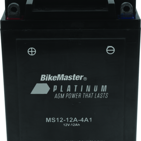 BikeMaster 780703