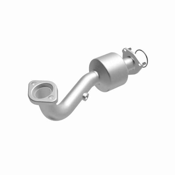 Magnaflow 21-978
